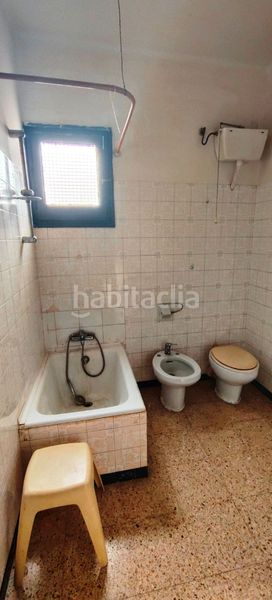 Foto 71ea2e03-e834-4592-bacc-2305bb6d37b3. Pis amb calefacció a Almenar