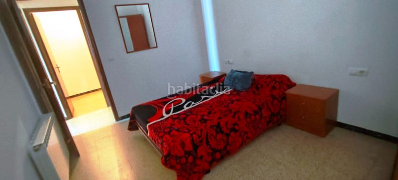 Foto ac89d624-4337-4083-b7c8-d32c04f59e27. Pis amb calefacció a Almenar