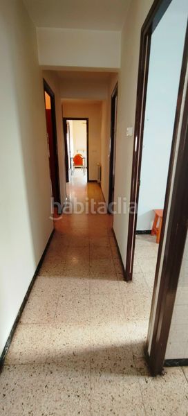 Foto b4726804-67aa-4610-878d-e46d179a82f0. Pis amb calefacció a Almenar