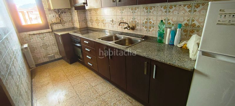 Foto c2ef5d9c-7e1a-4250-81cb-5c30c3e5b544. Pis amb calefacció a Almenar
