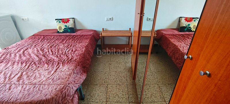 Foto cbbfd44e-6d81-4198-8e30-2fe9a657c7ce. Pis amb calefacció a Almenar