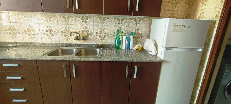 Foto d14aed12-b0a8-46b3-8f6b-4048fc659af5. Pis amb calefacció a Almenar