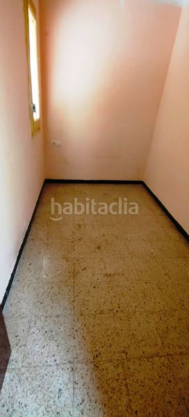 Foto d9b6f491-6b0f-4c58-91f3-102d90ff9588. Pis amb calefacció a Almenar