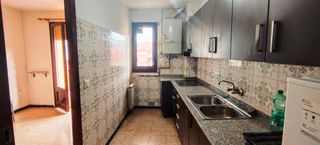 Appartamento in Almenar. Piso venta almenar-plaça once de setembre