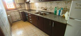 Piso en Almenar. Piso venta almenar-plaça once de setembre