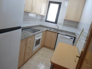 Apartament  Carrer bisbe torres. Apartamento en venta en pleno centro plaza catalunya-lleida