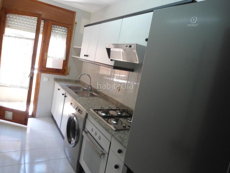 Foto 02f2b3a6-f294-4641-a77c-c96c56eb2f41. Affitto piccolo appartamento con riscaldamento in Lleida