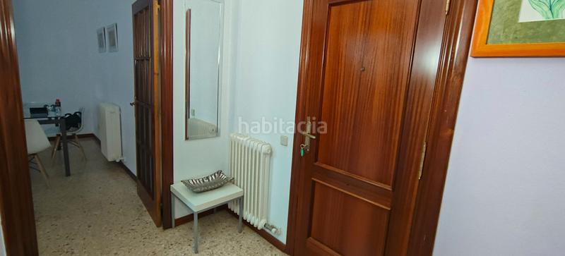 Foto 0080a848-14d2-4915-b3ab-000145ba306a. Location appartement avec chauffage dans Pardinyes Lleida