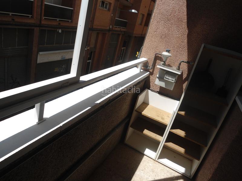 Foto 66a832be-060f-454a-b1de-9ba9a386e665. Location appartement avec chauffage dans Pardinyes Lleida