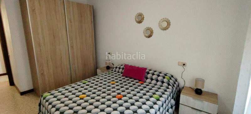 Foto c434118f-84bd-4227-8124-8c6d4311fac5. Location appartement avec chauffage dans Pardinyes Lleida