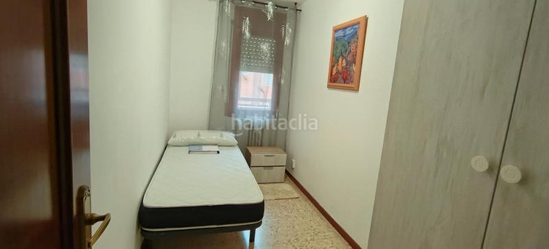 Foto 4993ff7f-0029-4c15-ac44-81f39d9edb64. Miete appartement mit heizung in Pardinyes Lleida