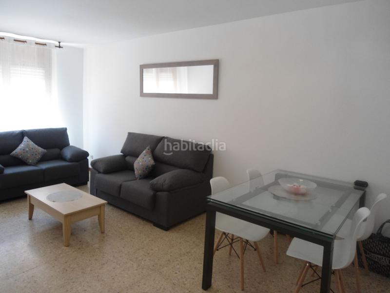 Foto b42bced2-7f28-415e-9030-cd080b0ea701. Miete appartement mit heizung in Pardinyes Lleida