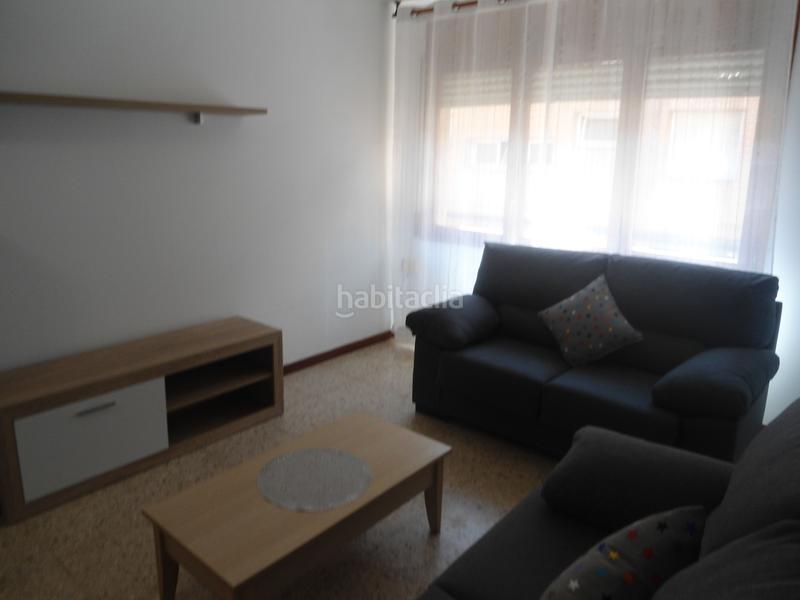 Foto d0328c63-7a4c-472e-9051-76ebeace1a93. Miete appartement mit heizung in Pardinyes Lleida