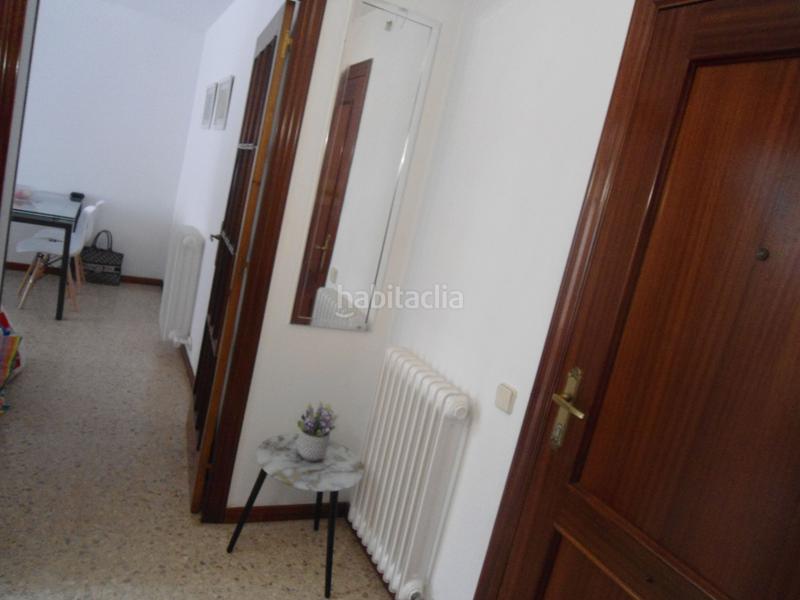 Foto fb427550-d06b-4126-824e-5108986feaa8. Miete appartement mit heizung in Pardinyes Lleida
