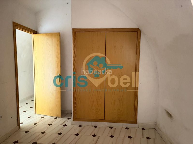 Foto 05356210-03f9-43fd-ac8b-1a77b7e1d3da. Maison avec parking dans Parrilla Lorca