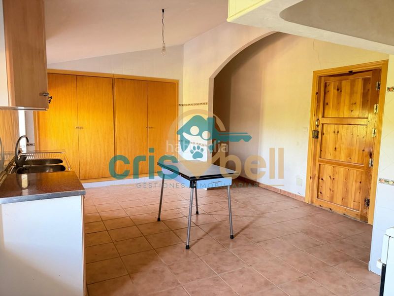 Foto 39964aac-c698-4e70-9054-bb55813fb210. Maison avec parking dans Parrilla Lorca