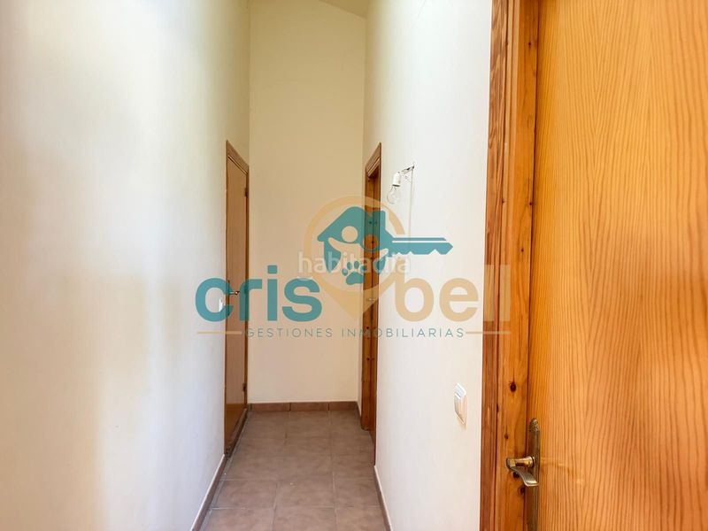 Foto 4d12021b-641c-4576-bab8-335f2108d833. Maison avec parking dans Parrilla Lorca