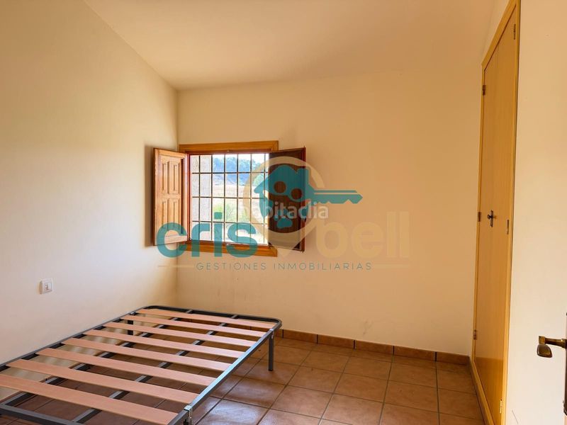 Foto 4f41cc6b-5390-4132-bef6-144a3e4d9fec. Maison avec parking dans Parrilla Lorca