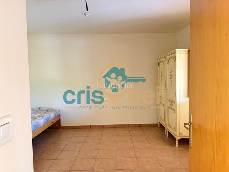 Foto 53844b29-990d-4277-a70e-1d47c4957659. Maison avec parking dans Parrilla Lorca