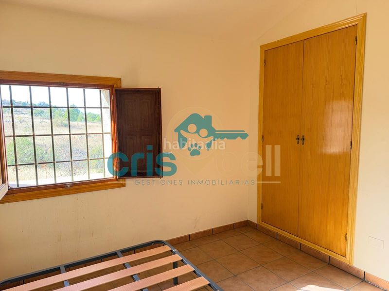 Foto 5d7a0cfc-6d46-4c23-ac6b-bae2330284b0. Maison avec parking dans Parrilla Lorca