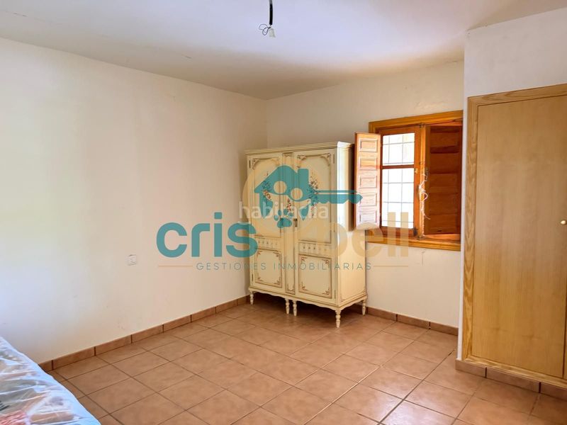 Foto a7041614-f244-4455-8b62-69bea849ff10. Maison avec parking dans Parrilla Lorca