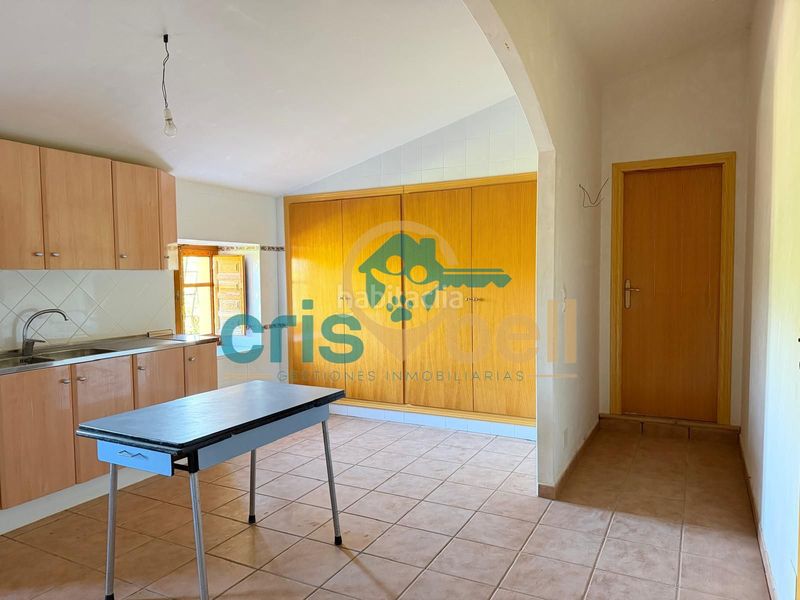 Foto bad194c4-42ec-4d8f-af27-dd52366dbd53. Maison avec parking dans Parrilla Lorca