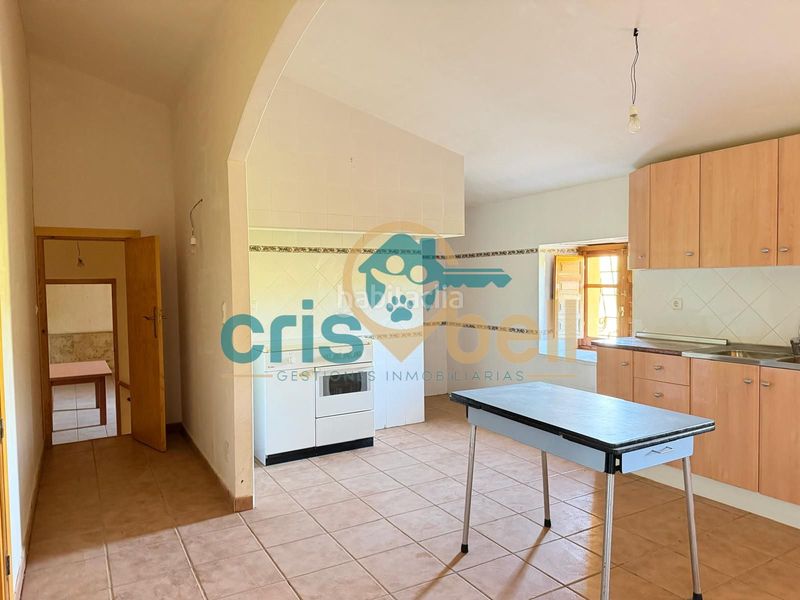 Foto c4d5872a-71de-4bf3-8df6-4758a5089623. Maison avec parking dans Parrilla Lorca