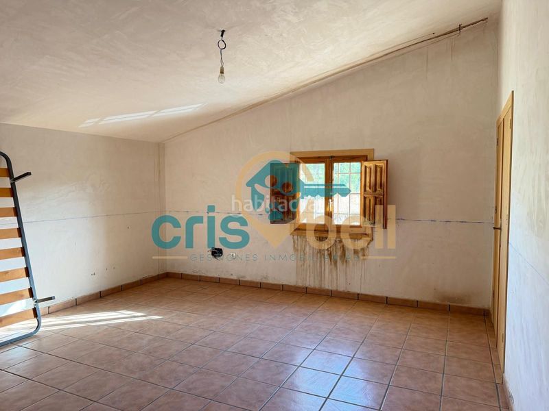 Foto ef582c93-3d6c-4a6d-86a6-147becbe9c4e. Maison avec parking dans Parrilla Lorca