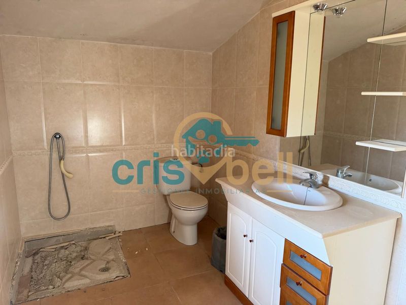 Foto fb82bcce-3eef-4863-9f0e-16fd2104b9a6. Maison avec parking dans Parrilla Lorca