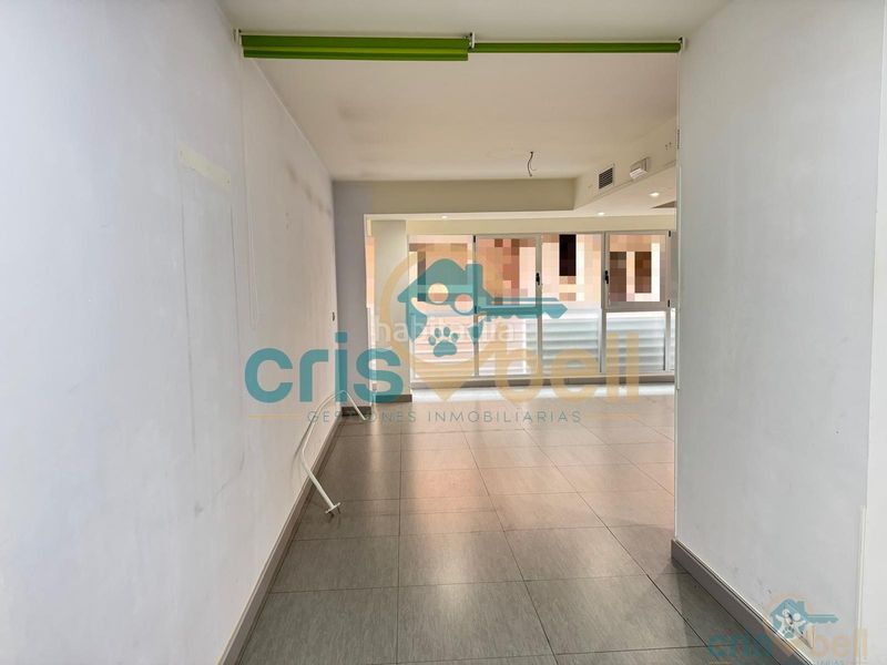 Foto 0d2b3d5e-2eed-4ad0-bb53-4af85a4994de. Affitto ufficio in San Mateo Lorca