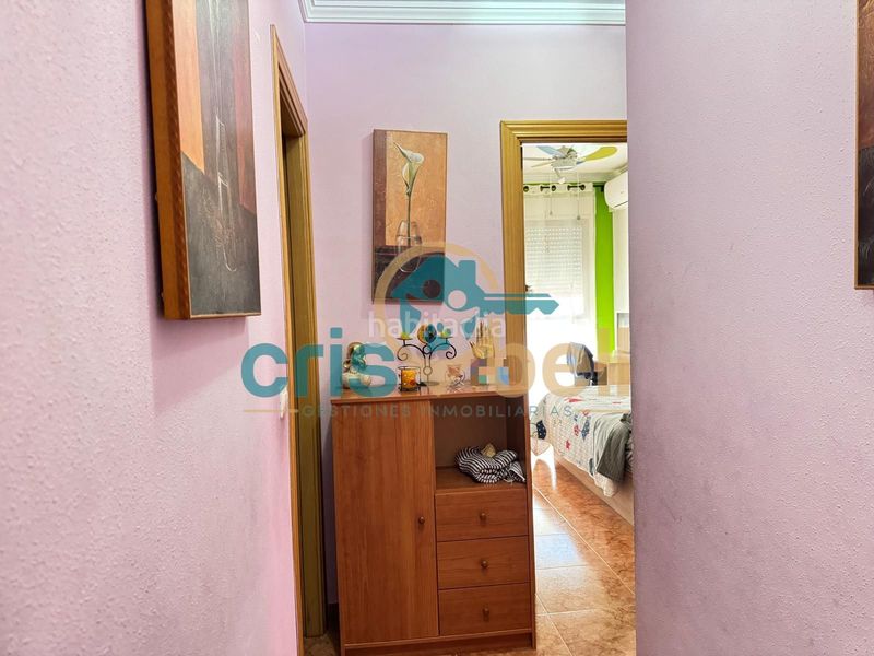 Foto ee579e4c-8d25-4897-9b59-d0656b3988d9. Pis amb aparcament a San Cristóbal - San Diego Lorca