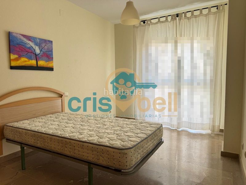 Foto 1c4a24cf-8c56-4c25-bcba-6a8190b0a763. Pis amb aparcament a San José Lorca