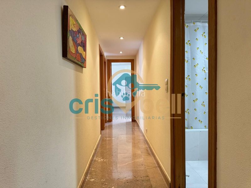 Foto 342c7716-b7aa-4da5-9b81-e2ea0e1eaaa5. Pis amb aparcament a San José Lorca