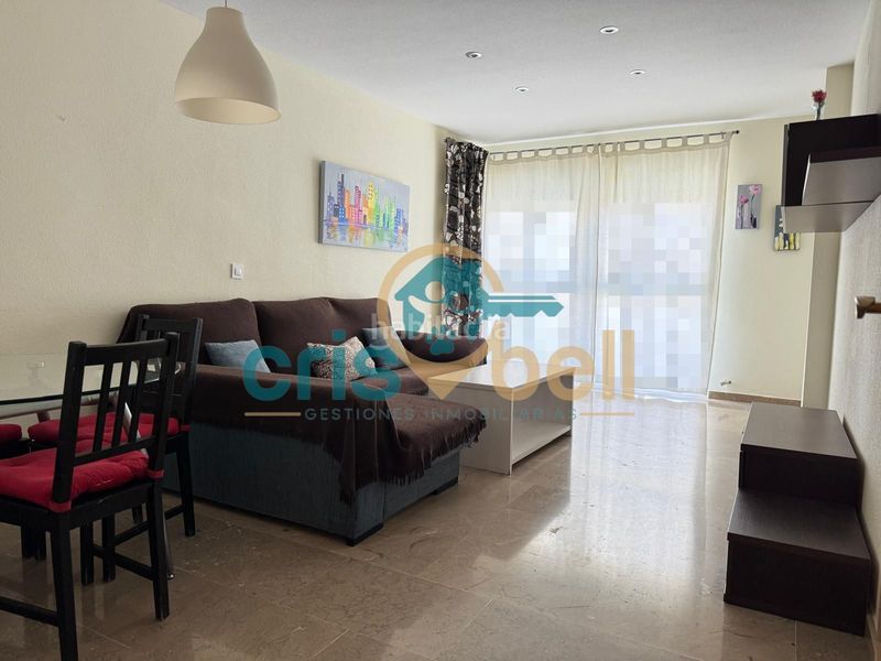 Foto 530dfa95-4996-4968-b676-e19b34a45ed5. Pis amb aparcament a San José Lorca