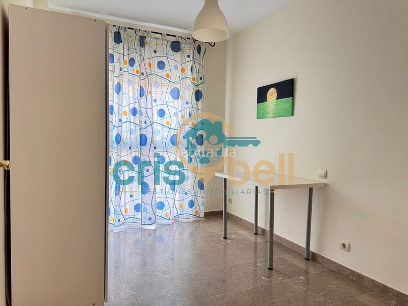 Foto 80b7da82-e4c4-4d48-9630-1ba4cb342db4. Pis amb aparcament a San José Lorca