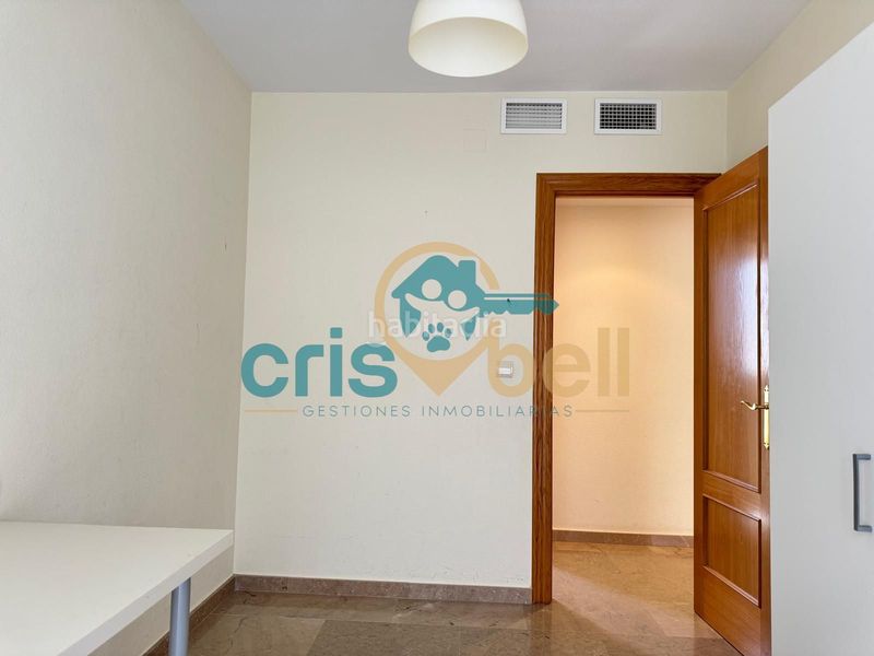 Foto 9be44535-fbde-423c-80e6-845e73e25c8c. Pis amb aparcament a San José Lorca