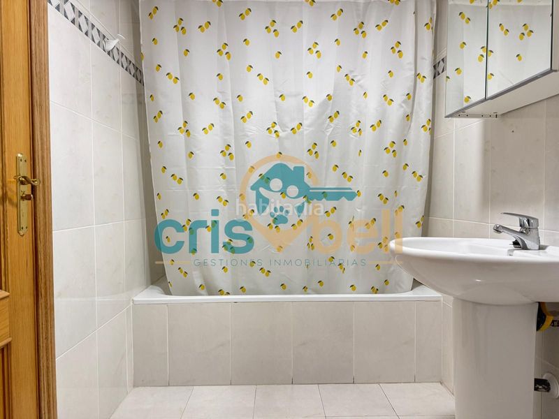 Foto ccbb07bf-95d9-4efa-8c81-90aa16b52f96. Pis amb aparcament a San José Lorca