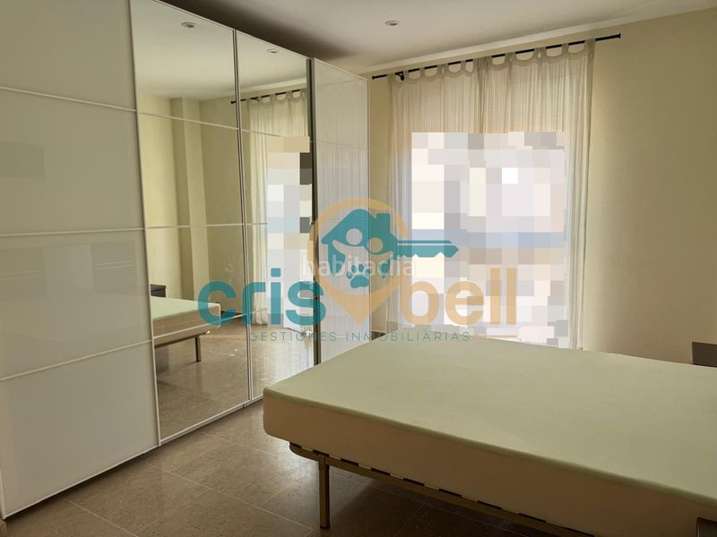 Foto cd9fda27-19f3-40eb-96e1-dfb53ec2a1f2. Pis amb aparcament a San José Lorca