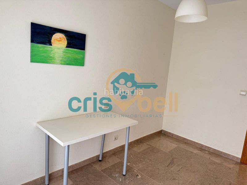 Foto e6af17bd-bed7-4854-b36f-ec35ddccbab0. Pis amb aparcament a San José Lorca