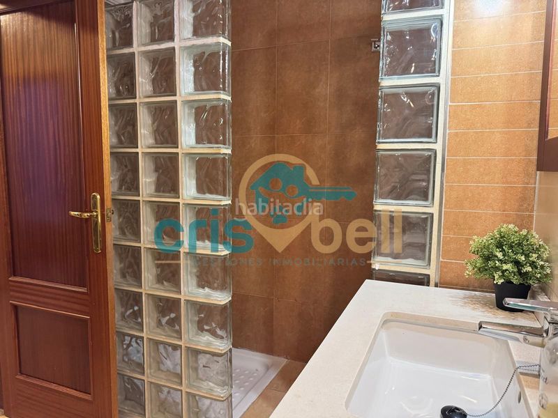 Foto c2693baa-b43b-4428-b783-b1afac12e0a1. Pis amb aparcament a Sutullena Lorca