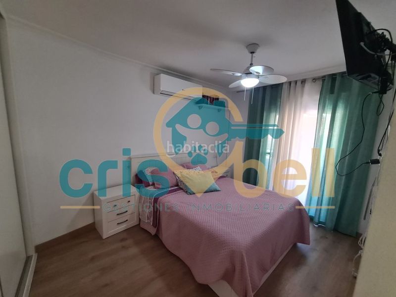 Foto 3df35924-1711-4bad-a877-57419ce8af03. Piso en calle pérez casas 51 pérez casas en San José Lorca