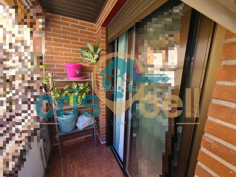 Foto 53bcbfd0-b318-4873-a478-a726755c37a2. Piso en calle pérez casas 51 pérez casas en San José Lorca