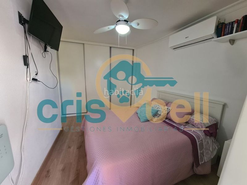 Foto 59be99e1-aece-4650-bb6b-d82b5da907c0. Piso en calle pérez casas 51 pérez casas en San José Lorca