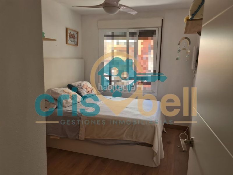Foto 65dfe6aa-54ef-4499-a179-36e74573fee5. Piso en calle pérez casas 51 pérez casas en San José Lorca