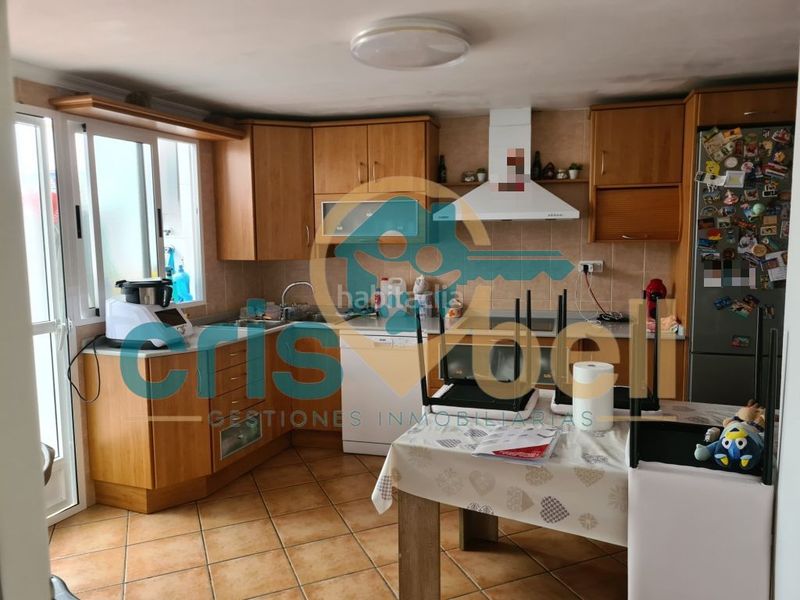 Foto 69897d20-b06a-4195-9372-fc08d588d92f. Piso en calle pérez casas 51 pérez casas en San José Lorca