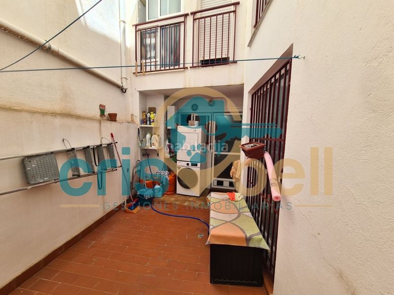 Foto 70088eb8-da29-4bbf-b625-ecc56dbbc167. Piso en calle pérez casas 51 pérez casas en San José Lorca