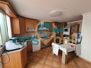 Pis  Calle pérez casas 51. Pérez casas
