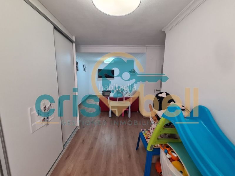 Foto ae03ae11-6965-4780-b112-844e78e4e964. Piso en calle pérez casas 51 pérez casas en San José Lorca
