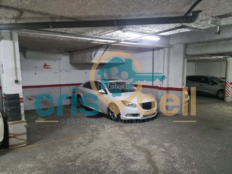 Foto d1e9bef3-51e9-4326-855b-9ea1540aad37. Piso en calle pérez casas 51 pérez casas en San José Lorca