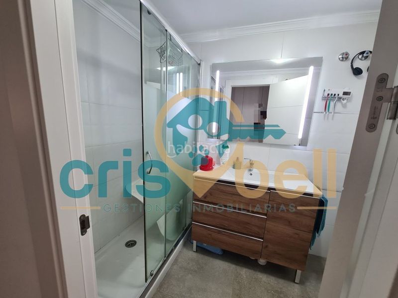 Foto d65d3b05-8525-413e-9d4a-aaf5412190f0. Piso en calle pérez casas 51 pérez casas en San José Lorca